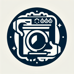 Tustin Thrive Appliance Repair advantage-icon-3