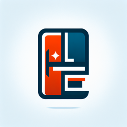 Tustin Thrive Appliance Repair advantage-icon-1