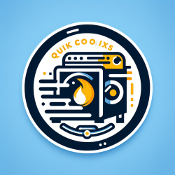 Tustin Thrive Appliance Repair advantage-icon-4