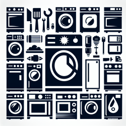 Tustin Thrive Appliance Repair advantage-icon-2